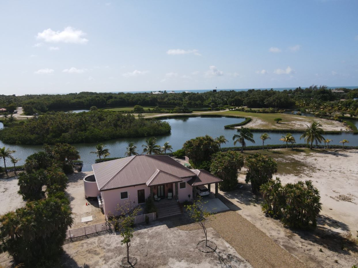 listing image with ID 110058