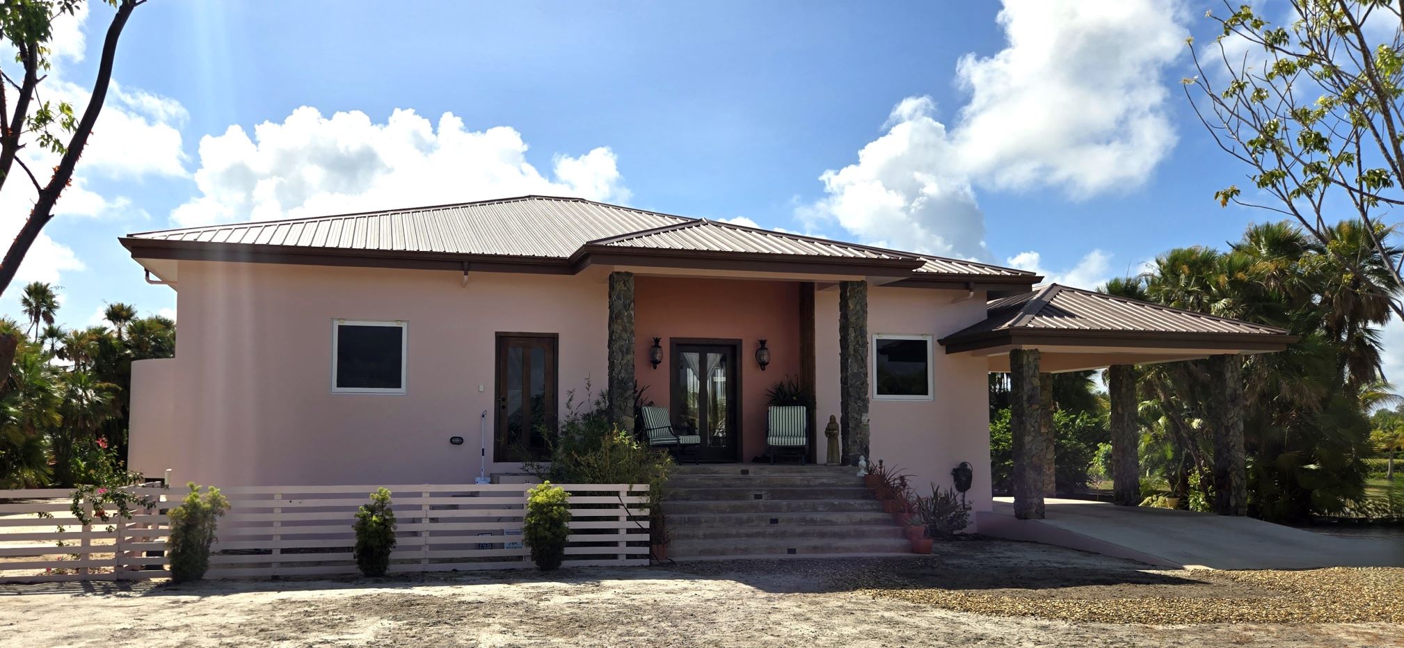 listing image with ID 110053