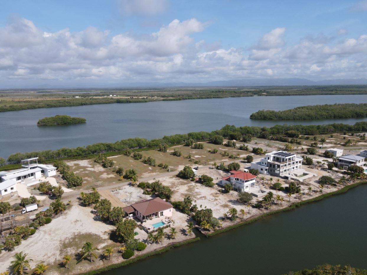 listing image with ID 110066