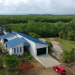 listing image thumbnail with ID 109452