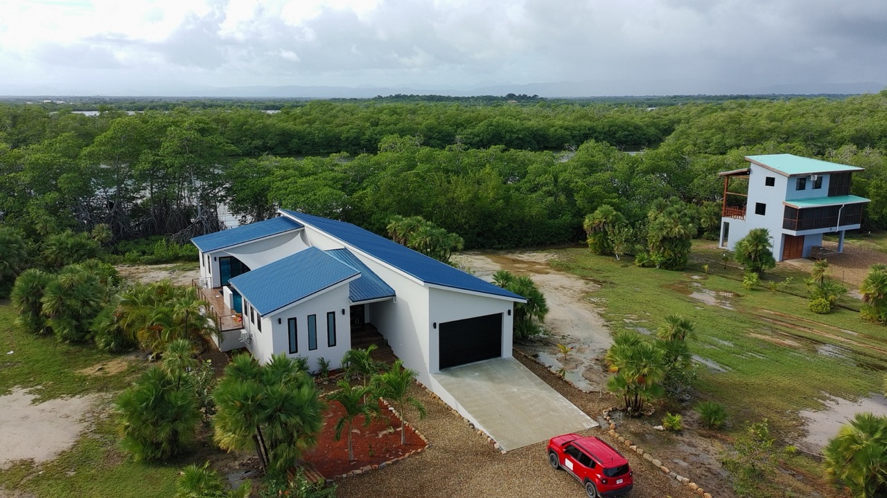 listing image with ID 109452