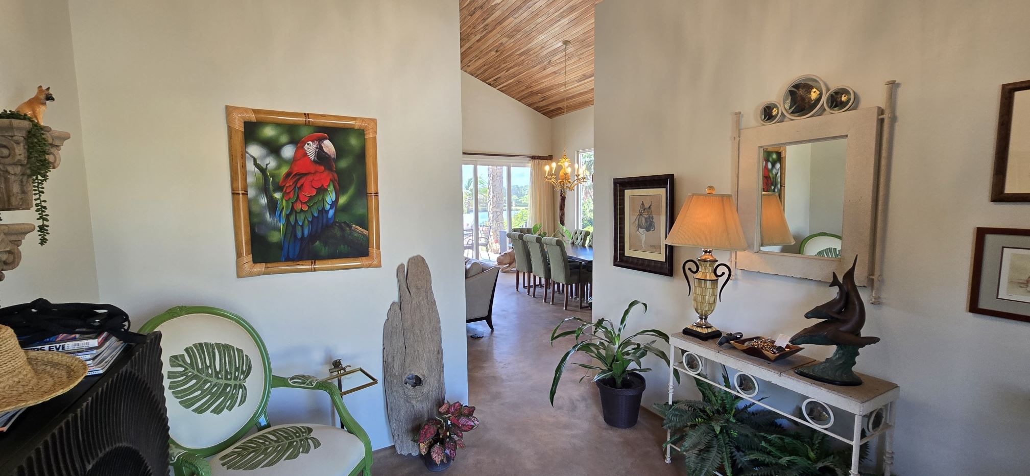 listing image with ID 110055