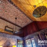 listing image thumbnail with ID 109626