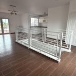 listing image thumbnail with ID 109257