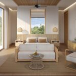 listing image thumbnail with ID 110123