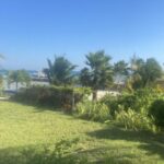 listing image thumbnail with ID 109348