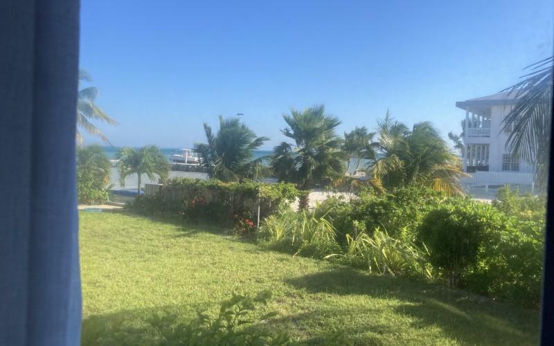 listing image with ID 109348