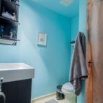 listing image thumbnail with ID 109890