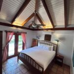 listing image thumbnail with ID 109338
