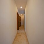 listing image thumbnail with ID 109793