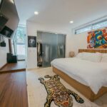 listing image thumbnail with ID 109780