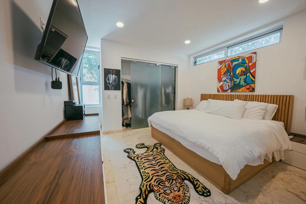 listing image with ID 109780