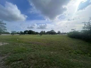 listing image with ID 109995