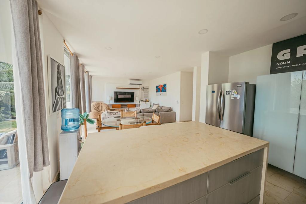 listing image with ID 109816
