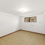 listing image thumbnail with ID 109719