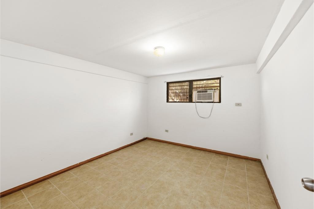 listing image with ID 109719