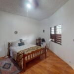 listing image thumbnail with ID 109292