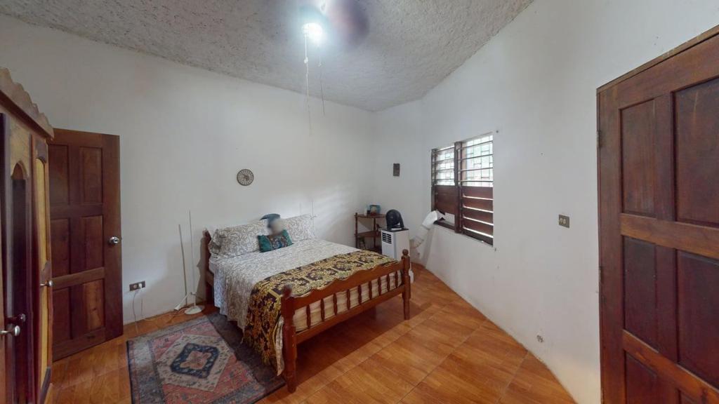 listing image with ID 109292