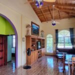 listing image thumbnail with ID 109594