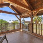 listing image thumbnail with ID 109732