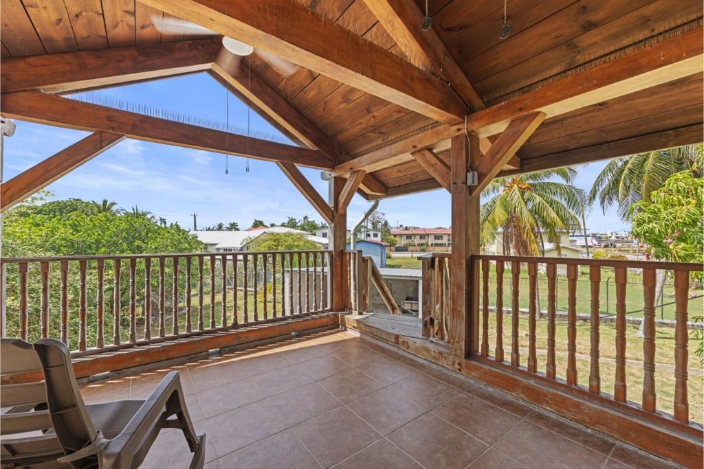 listing image with ID 109732