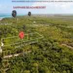 listing image thumbnail with ID 109907