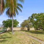 listing image thumbnail with ID 109736