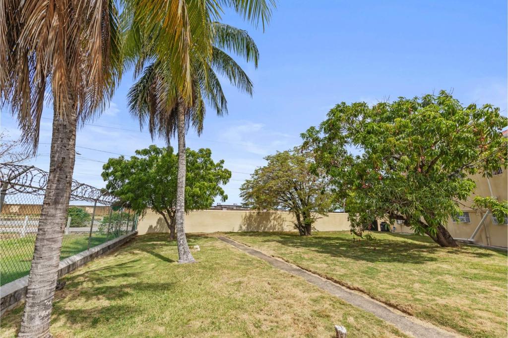 listing image with ID 109736