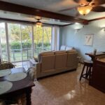 listing image thumbnail with ID 109345