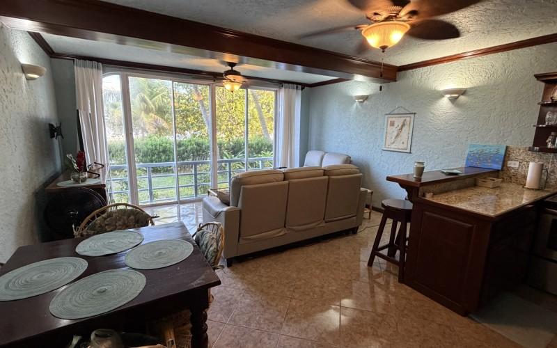 listing image with ID 109345