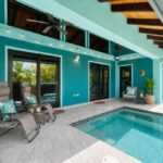 listing image thumbnail with ID 110293