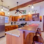listing image thumbnail with ID 109689