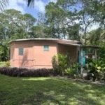 listing image thumbnail with ID 109311