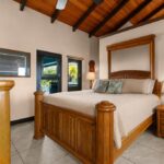 listing image thumbnail with ID 110288