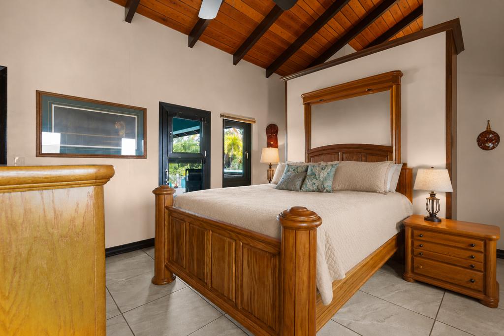 listing image with ID 110288