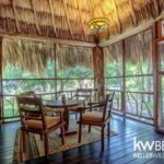 listing image thumbnail with ID 109648