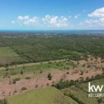 listing image thumbnail with ID 109954