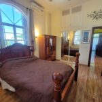 listing image thumbnail with ID 109587