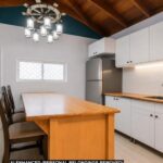 listing image thumbnail with ID 109852