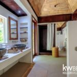 listing image thumbnail with ID 109637