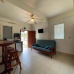 listing image thumbnail with ID 109522
