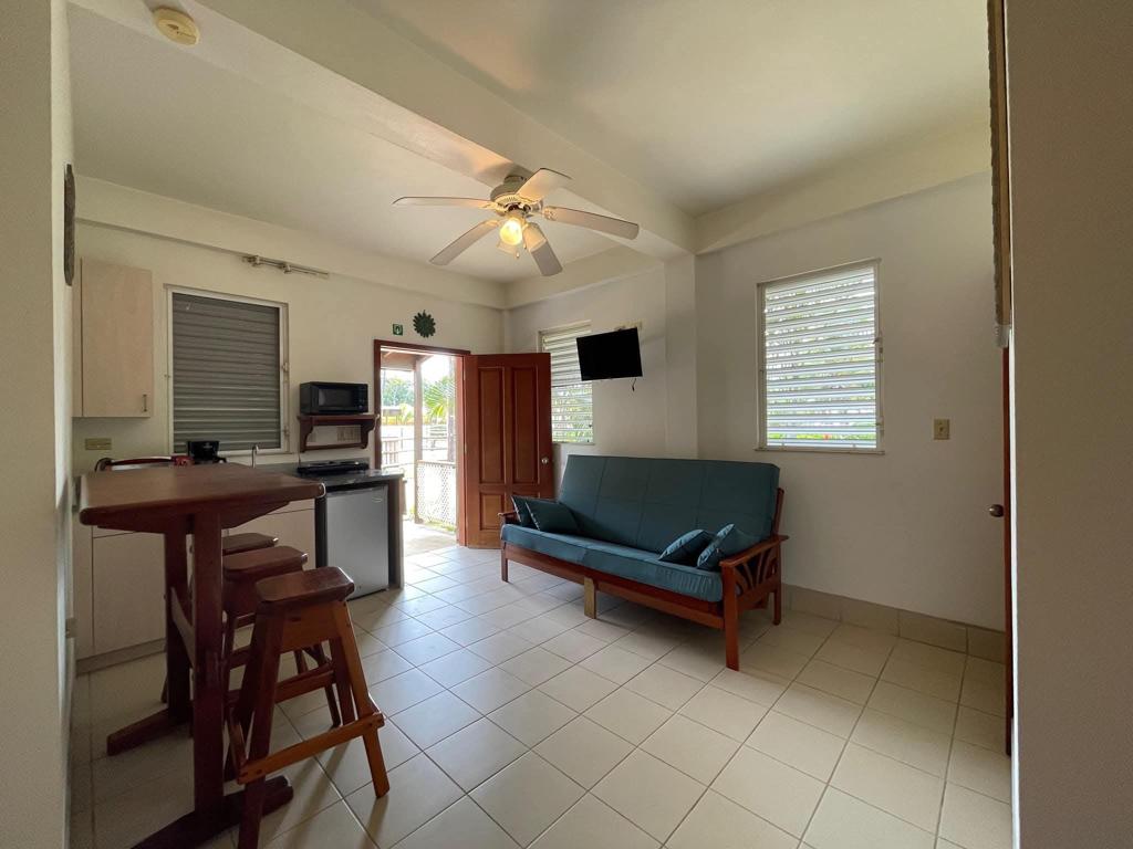 listing image with ID 109522