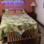 listing image thumbnail with ID 109357