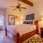 listing image thumbnail with ID 109697