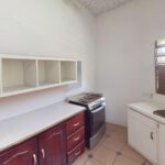 listing image thumbnail with ID 109290