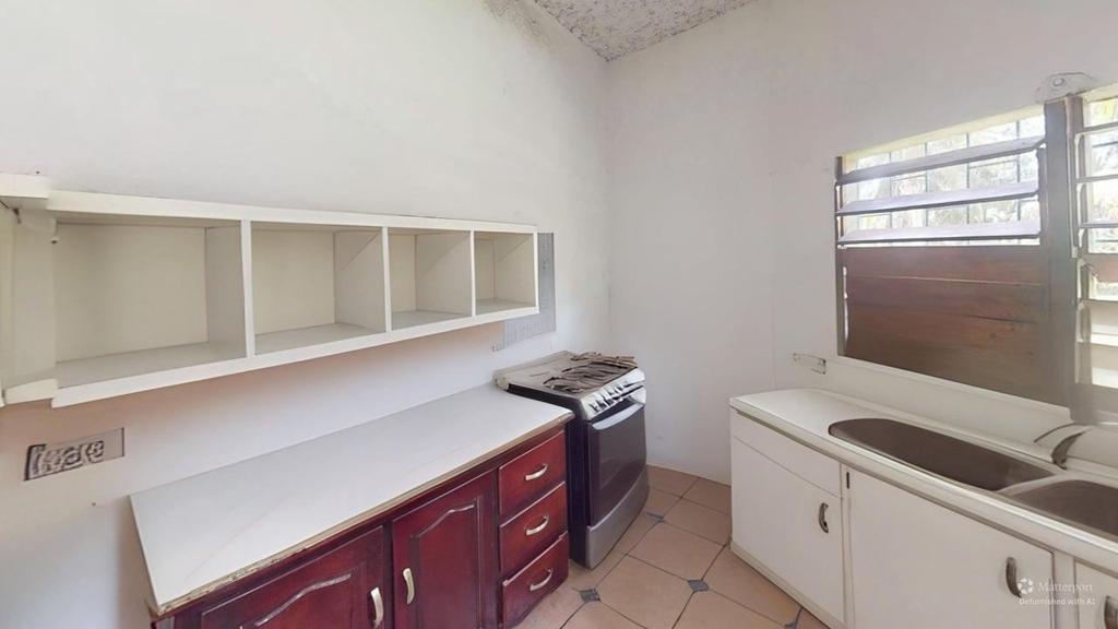 listing image with ID 109290