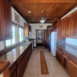 listing image thumbnail with ID 109503