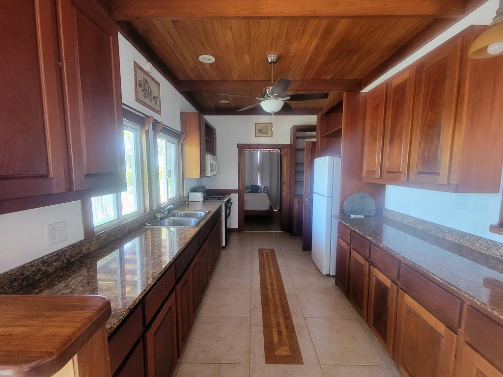 listing image with ID 109503