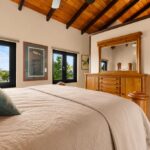 listing image thumbnail with ID 110289