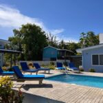 listing image thumbnail with ID 109560
